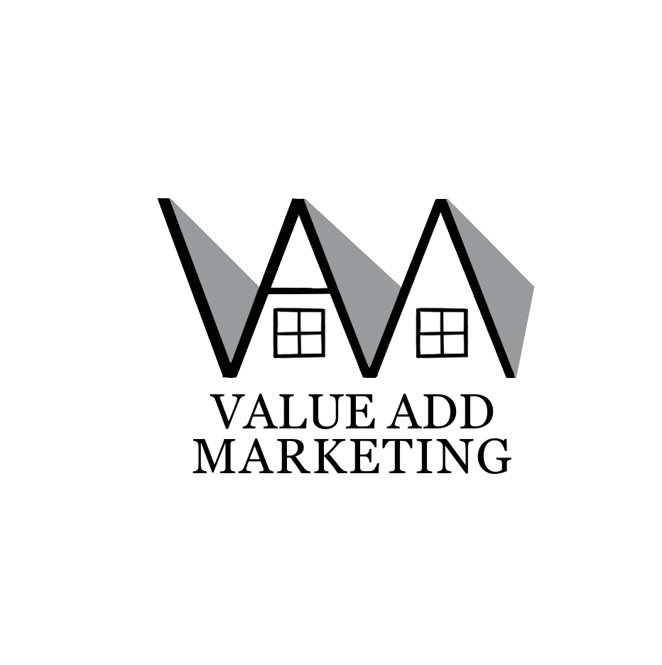 Value Add Marketing