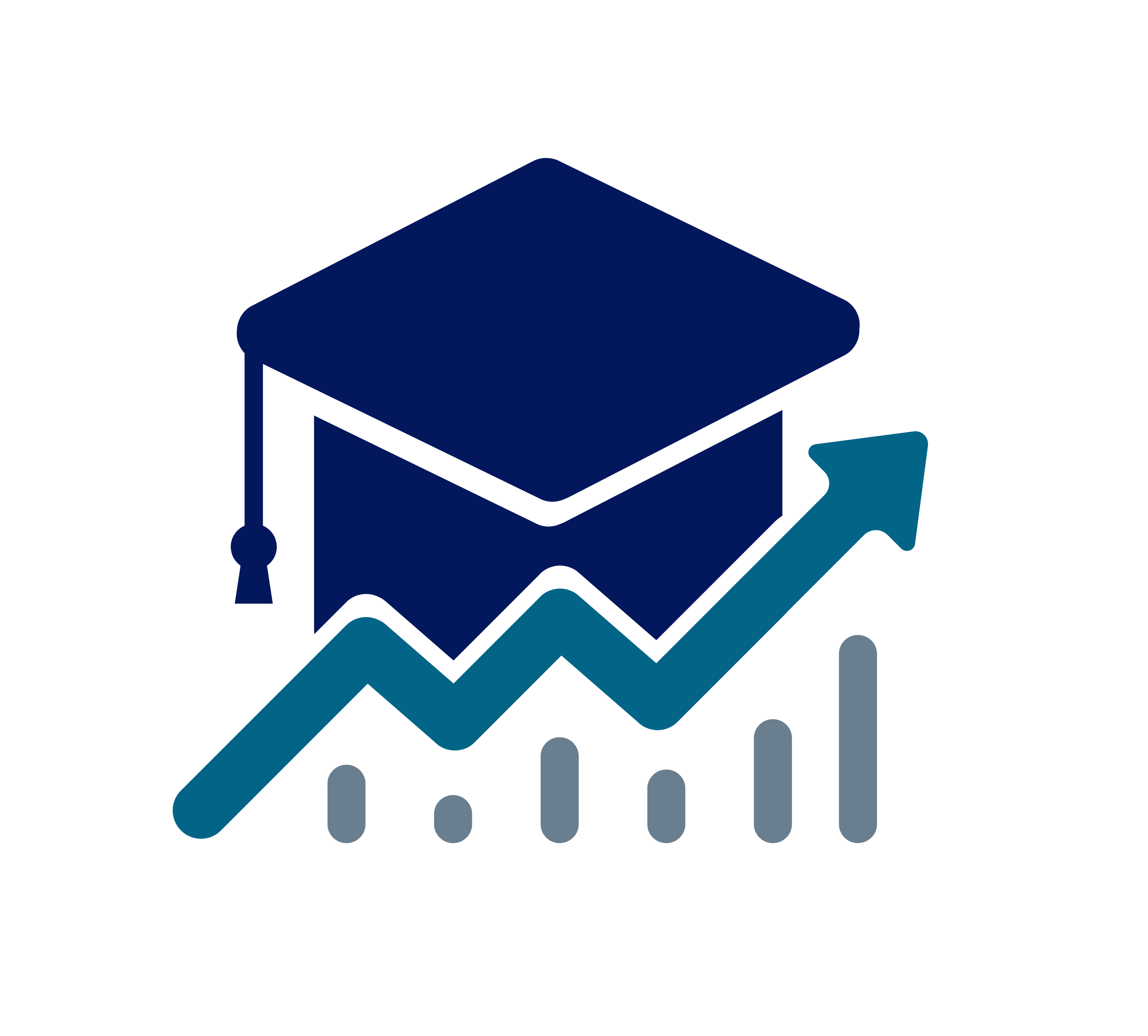 Swing Mastery Premium