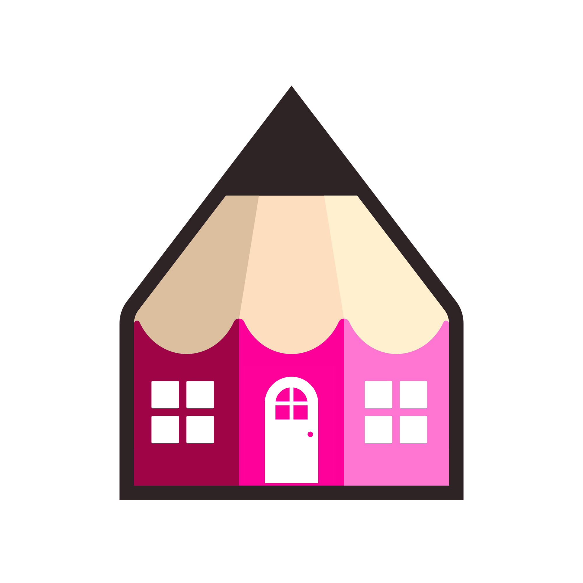 How to Wholesale Real Estate (FREE)