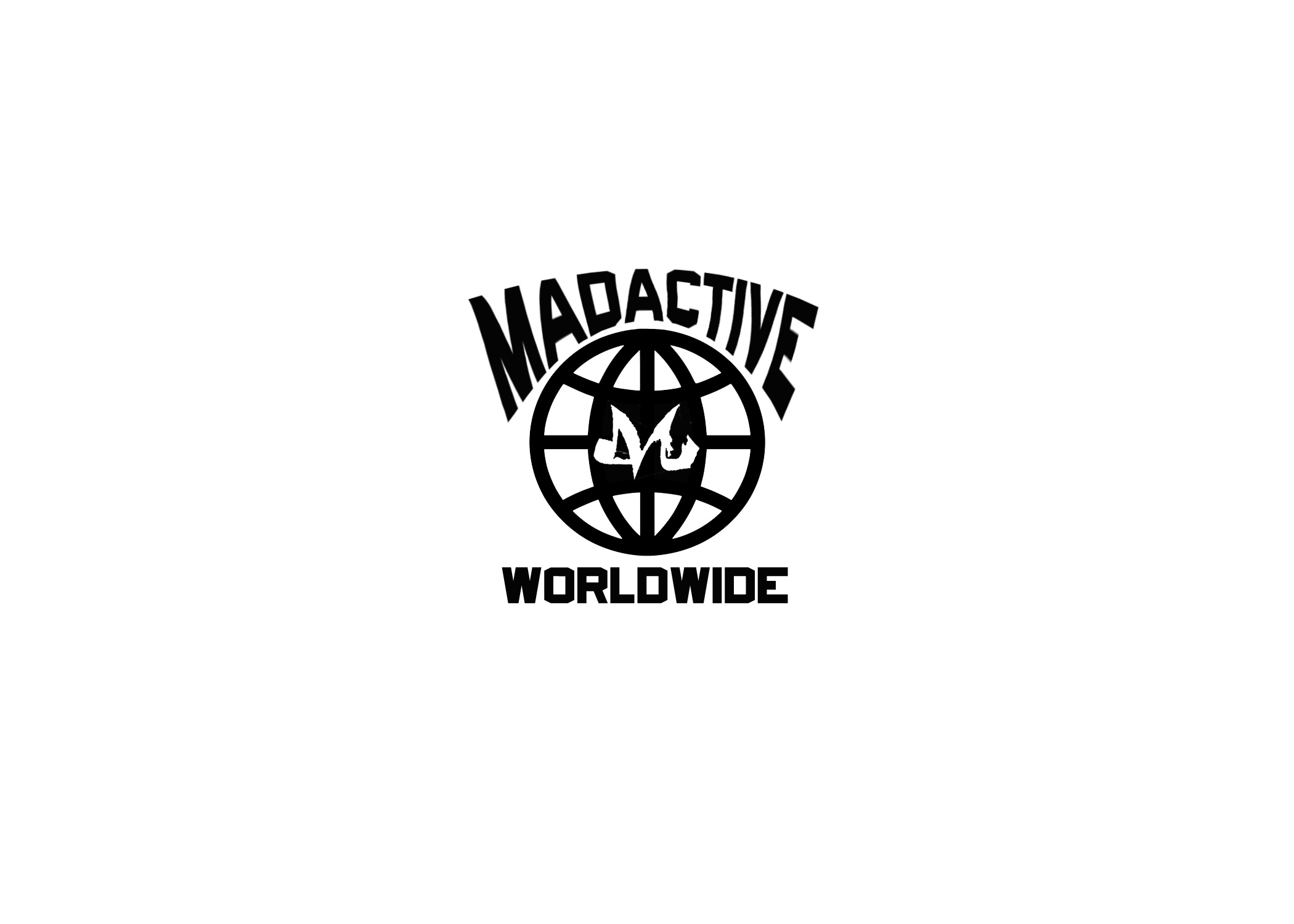 MADACTIVE CONSULTING