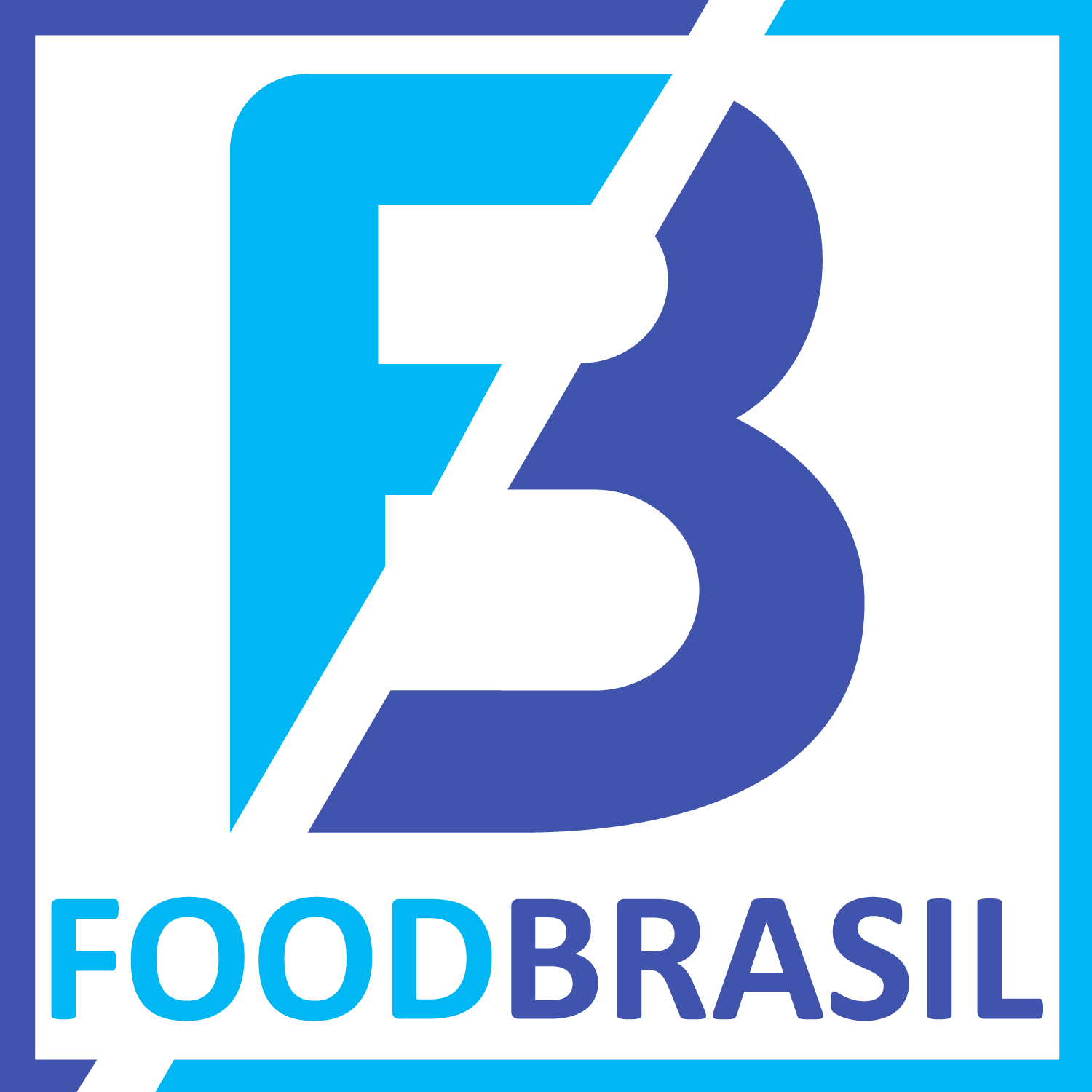 Comunidade FoodBrasil