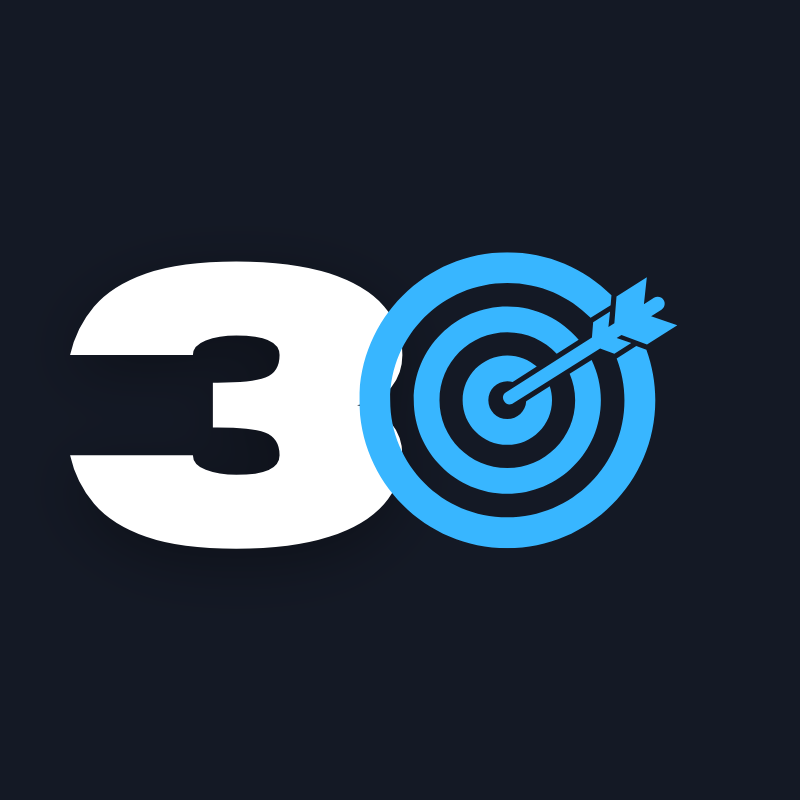 Novo Clarity Coaching ELITE 