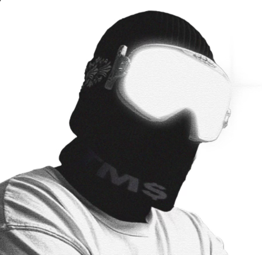 TMS Player Props 📊