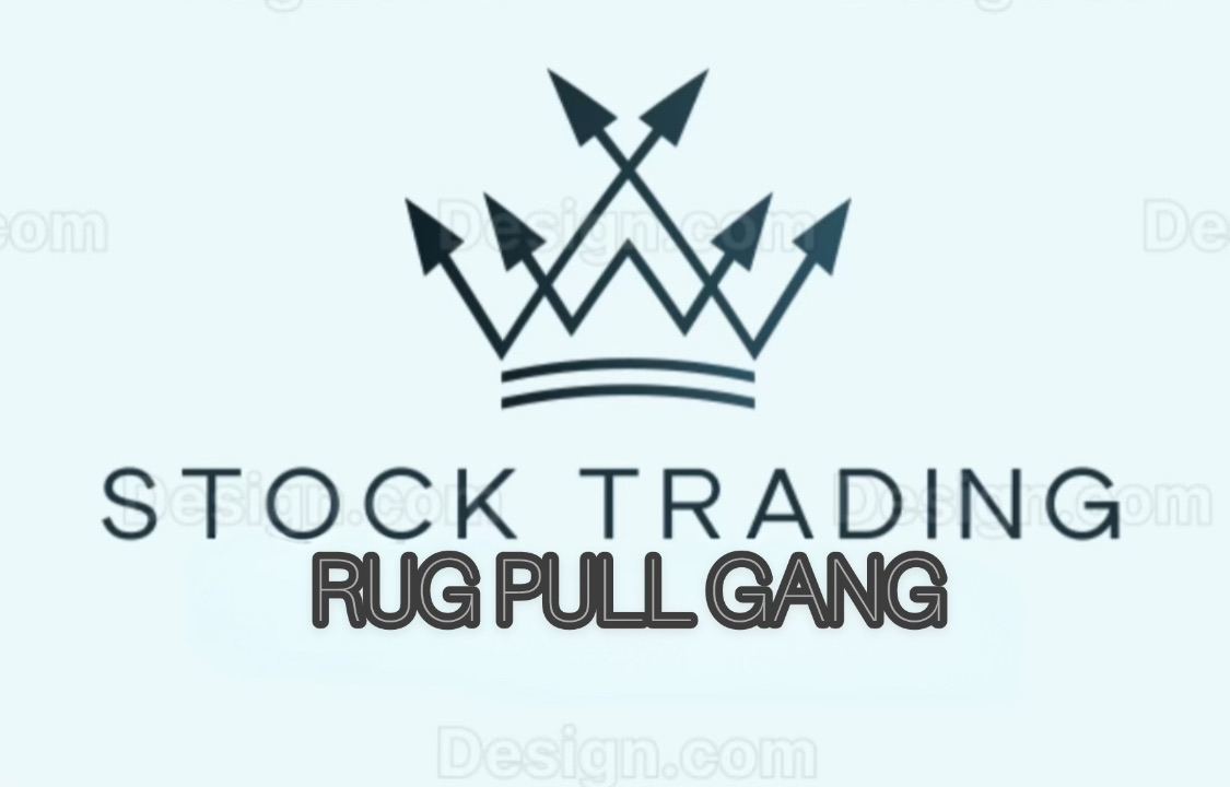 Become a pro stock day trader 