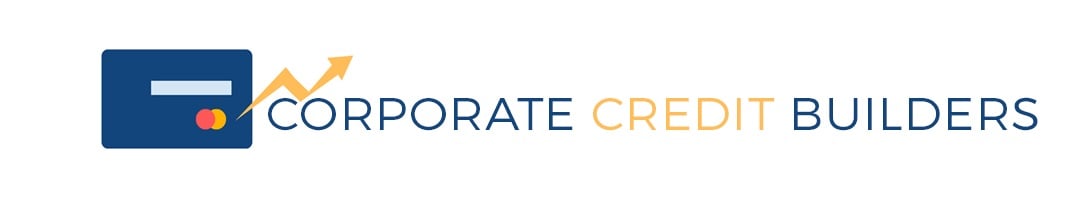 Corporate Credit Builders