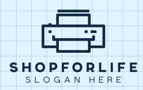 Shopforlife