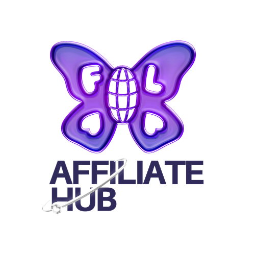 Flutter Labs PREMIUM