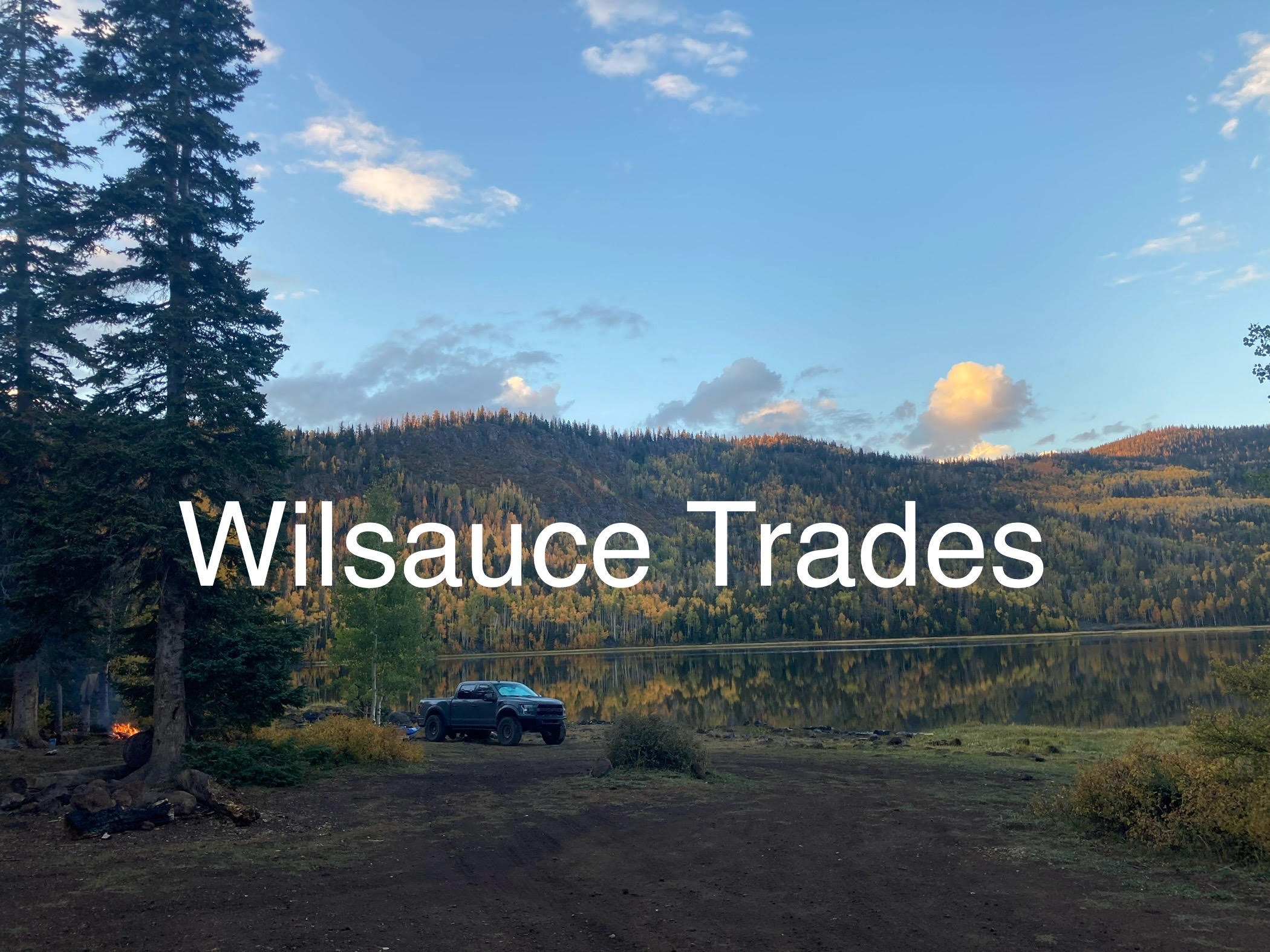 Futures & Crypto (Premium)