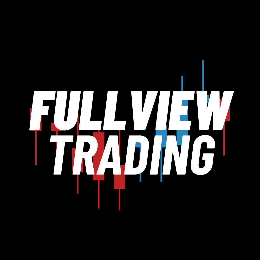 (Single) 1 on 1 Coaching Call