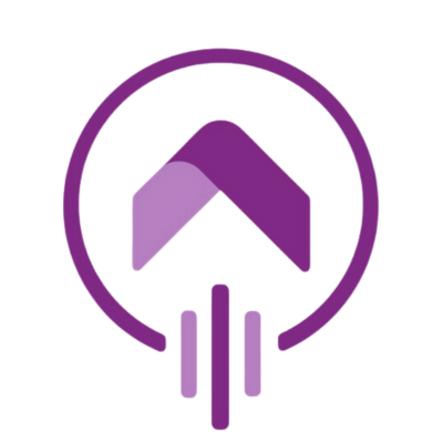 Learn Power Apps (FREE)