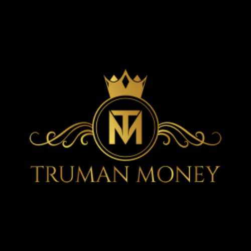 Truman Money