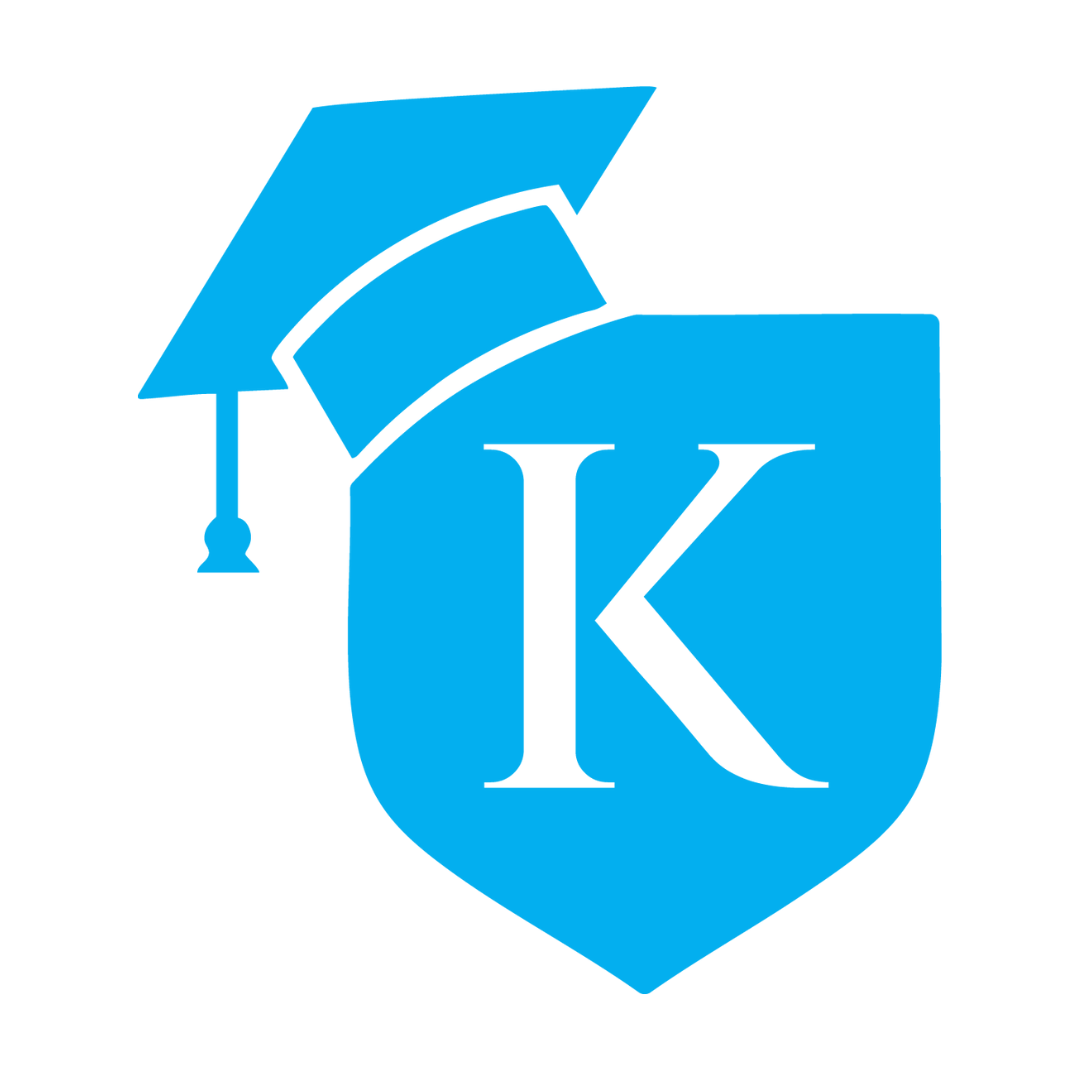 Kazumis University: All Access