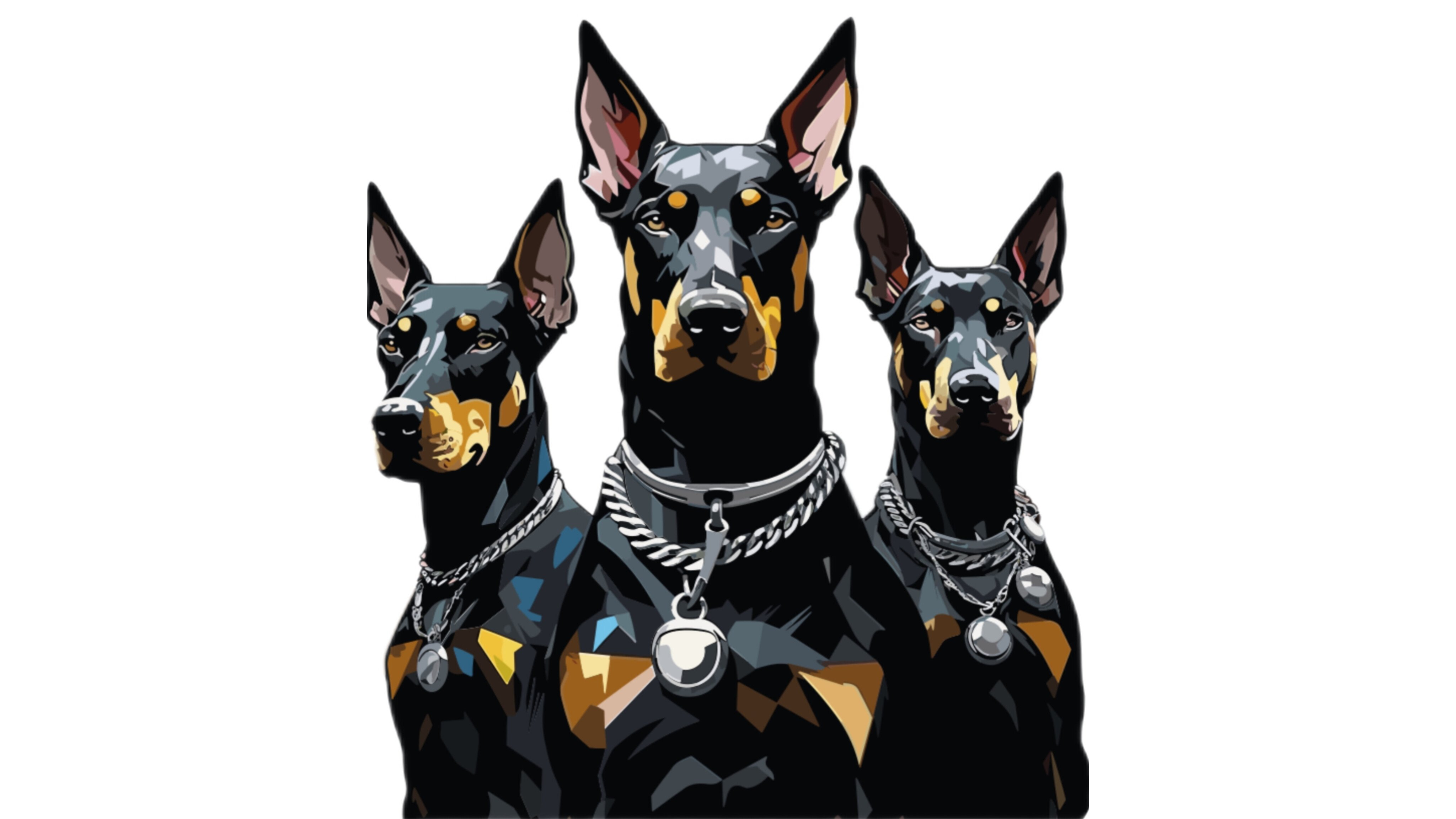 Junkyard Dog Premium Access 