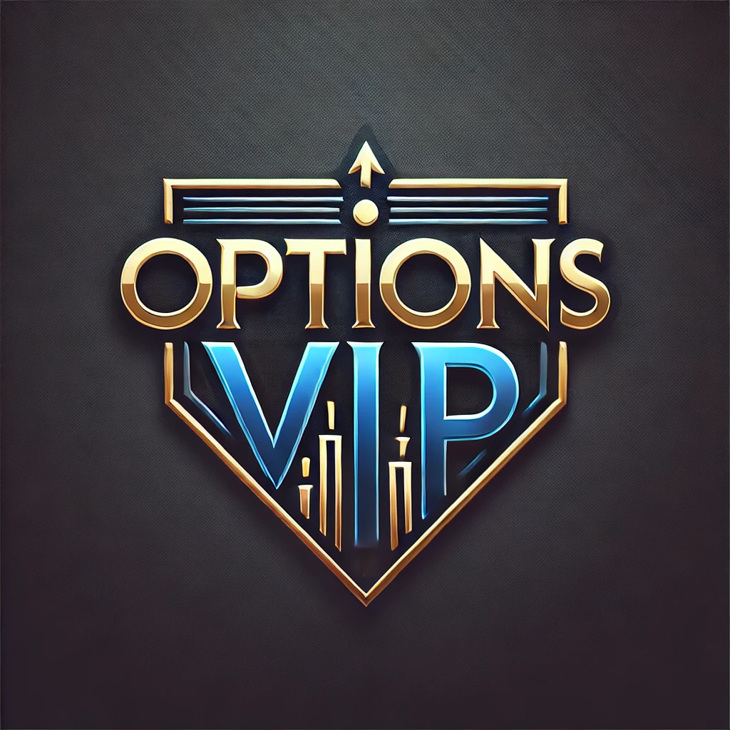 OPTIONS ONLY VIP