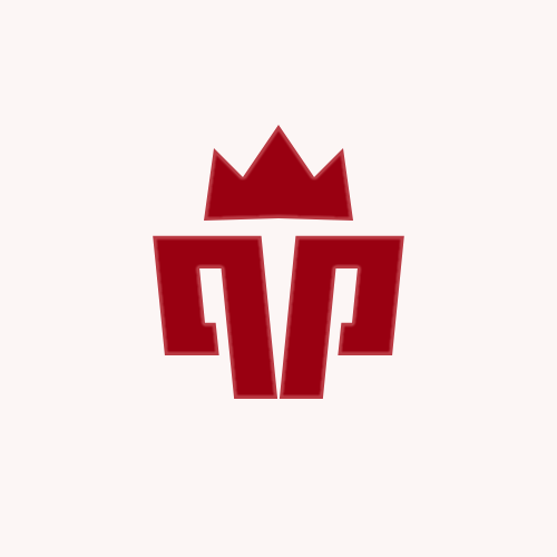 Profit Pulse Betting