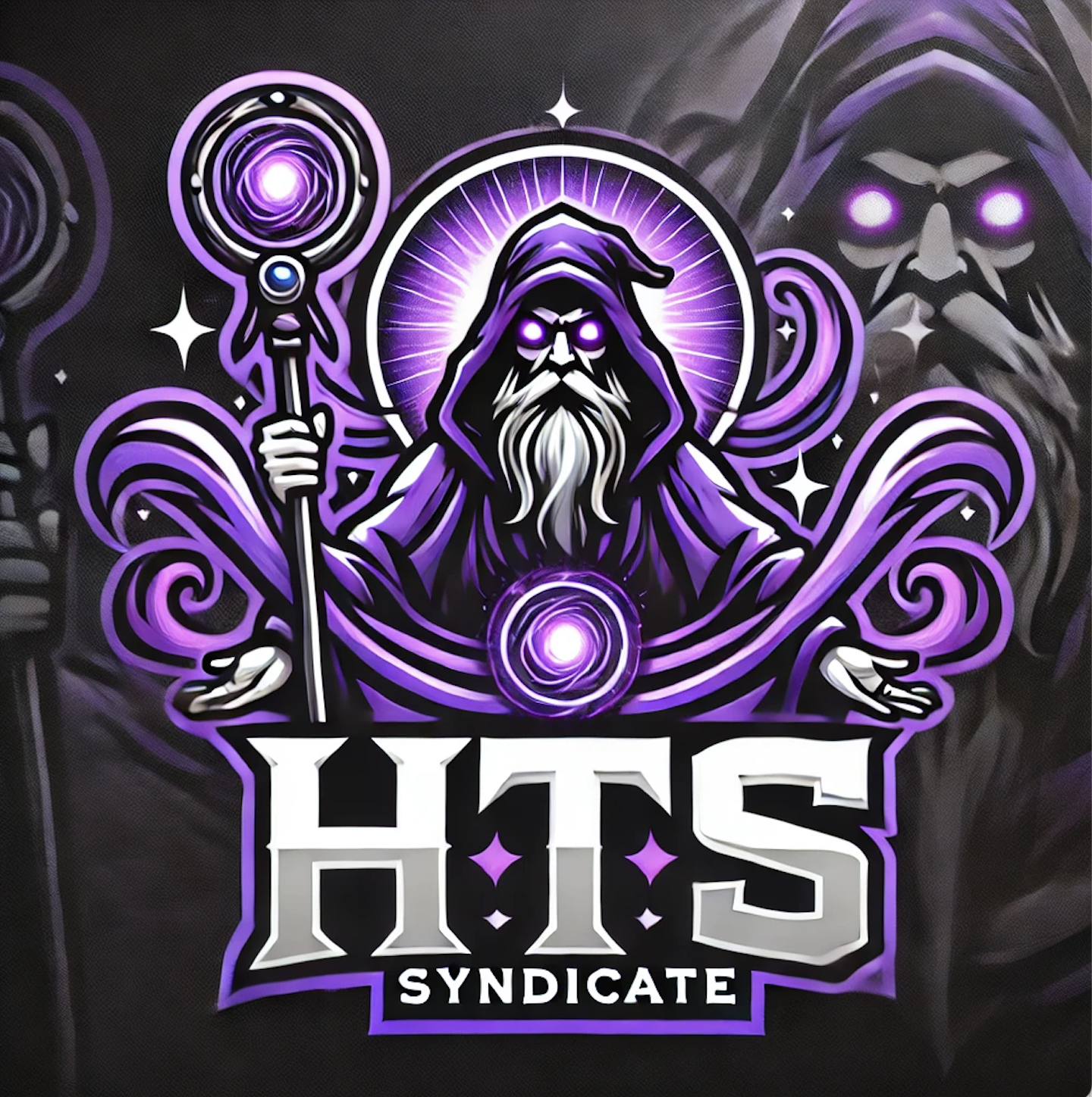 HTS Syndicate Inner Circle