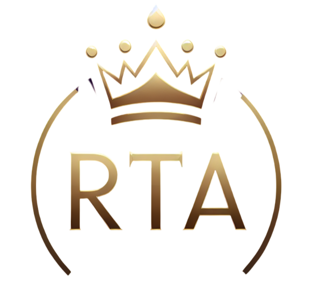 RTA Elite Premium Membership