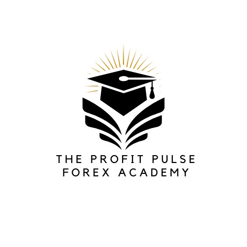 PROFIT PULSE FREE MENTORSHIP 