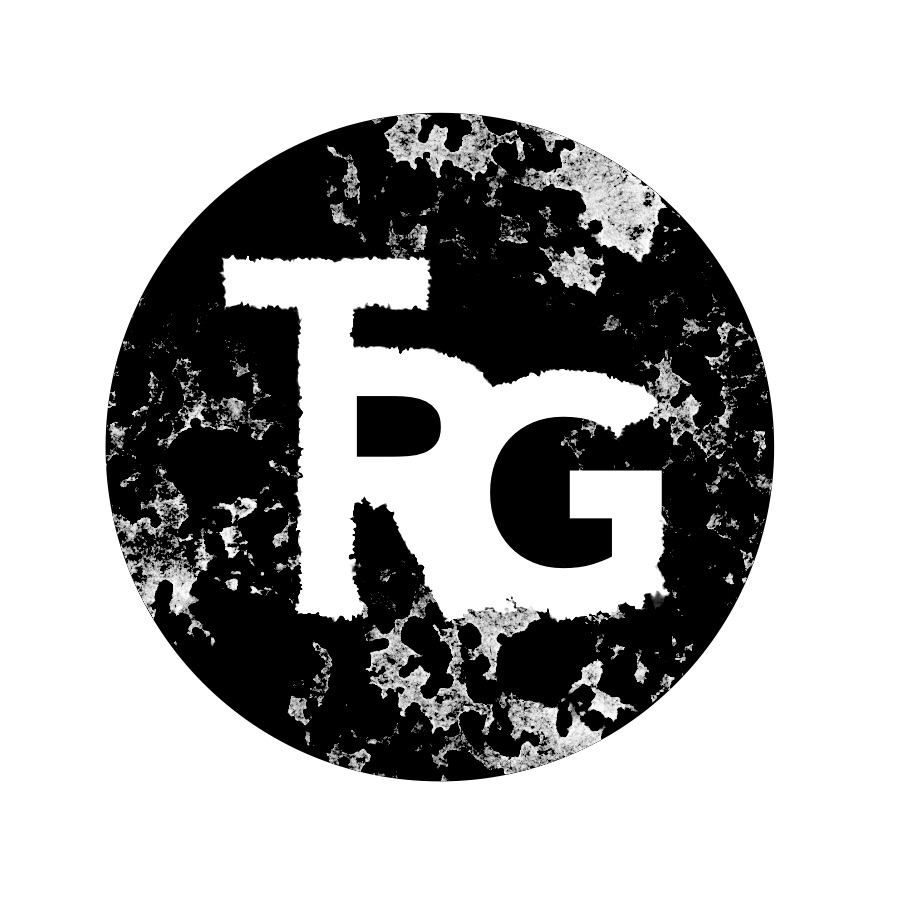 THE Trading Racks Group (TRG)