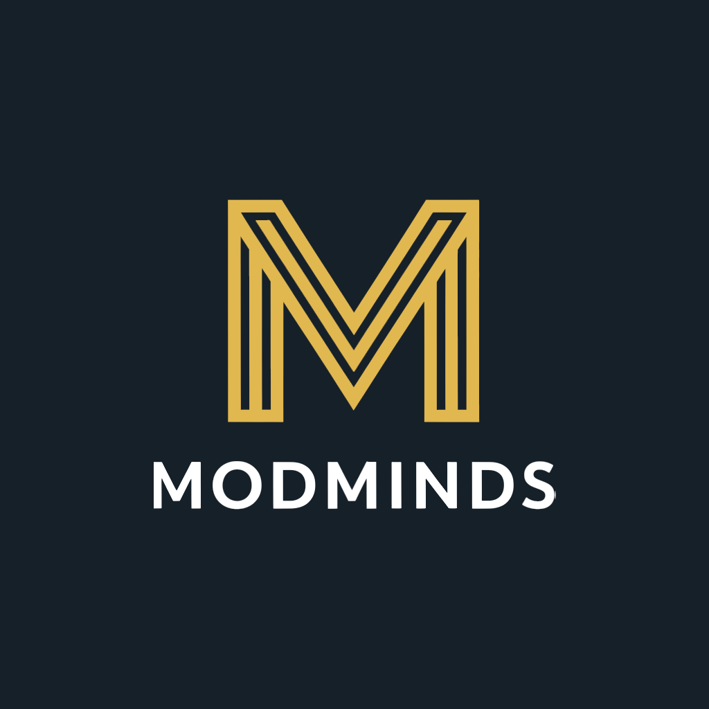 Mod Minds