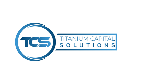 Titanium Capital Solutions