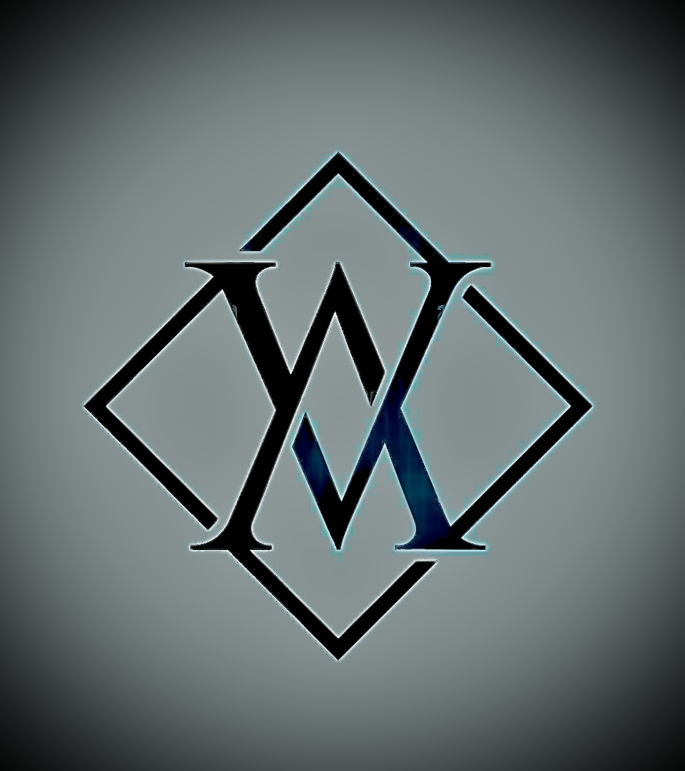 Victory Alliance VIP Discord