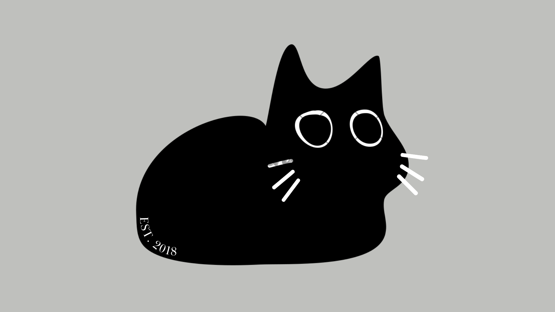 Gato Negro Interiors