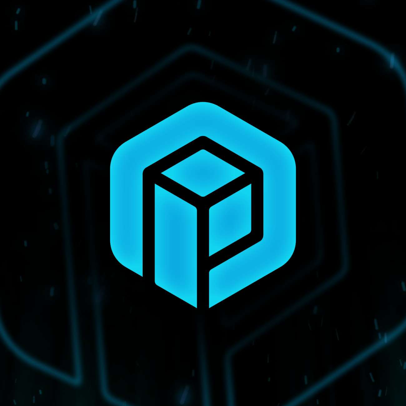 Full Amazon FBA Mentorship