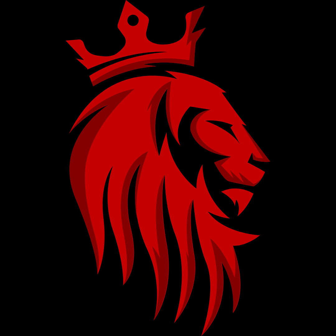 Derek Rodriguez Clips