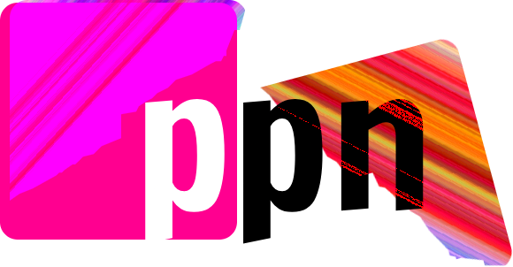 2.1 I write, you win.
