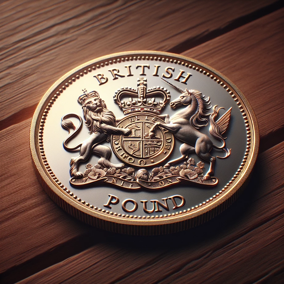 Get Rich Masterclass