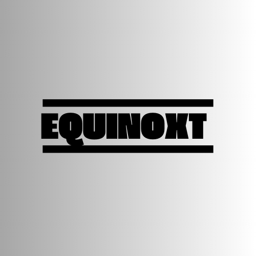 Equinox Premium 