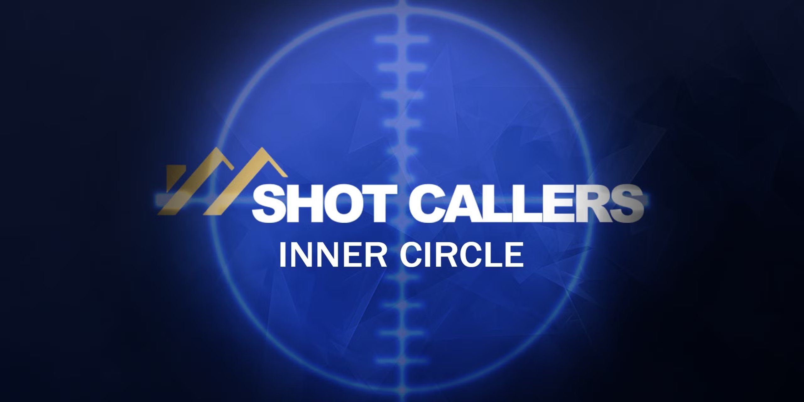 Shot Callers Inner Circle