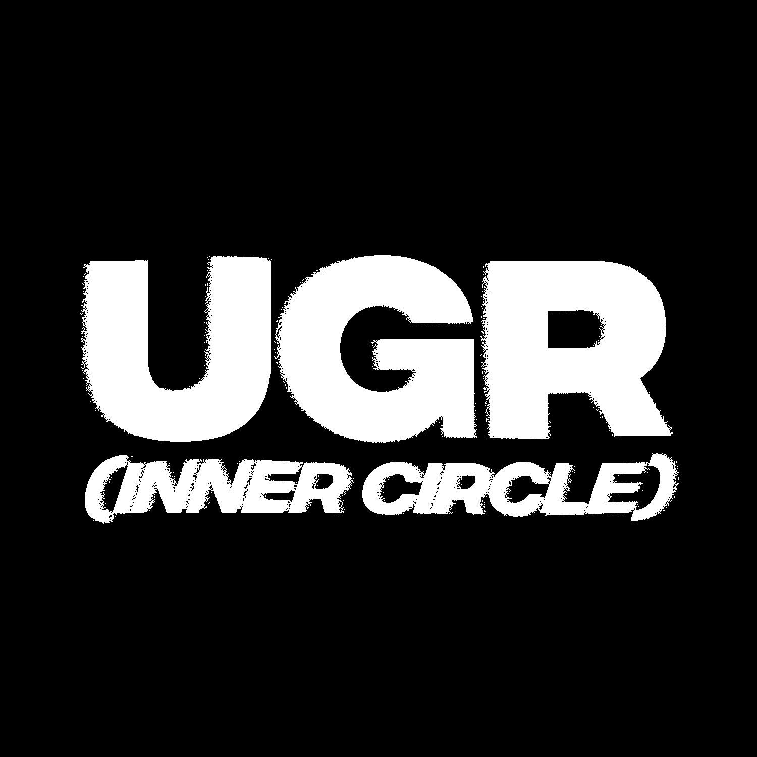 UGR (Inner Circle)