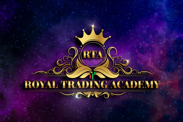 Stock Options Starter Pack