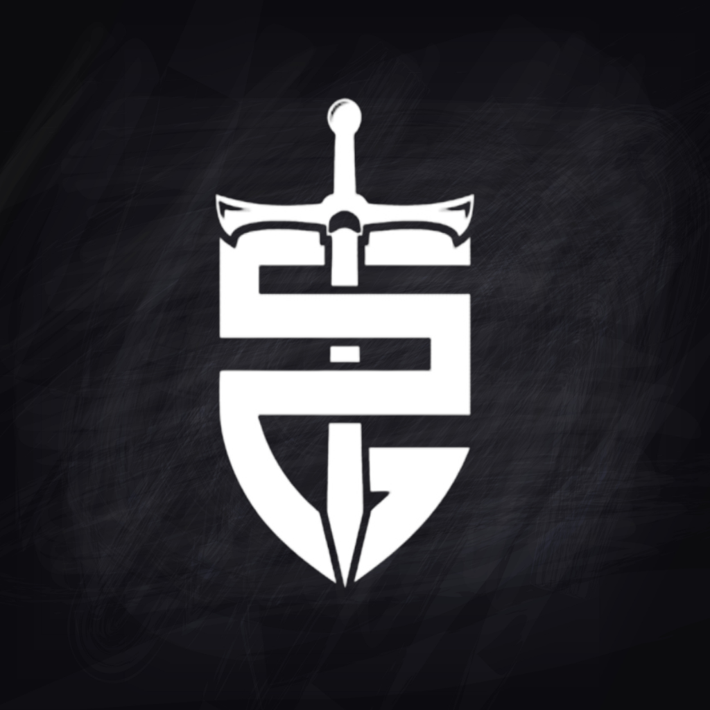 Steady Grindin' Coaching 