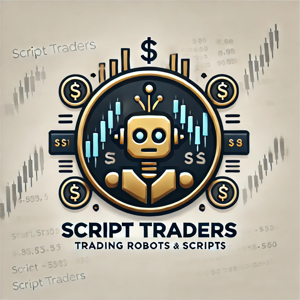 STX Liquidity Algorithm 