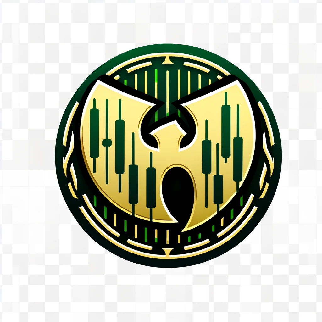 15 Minute 1:1 Consultation