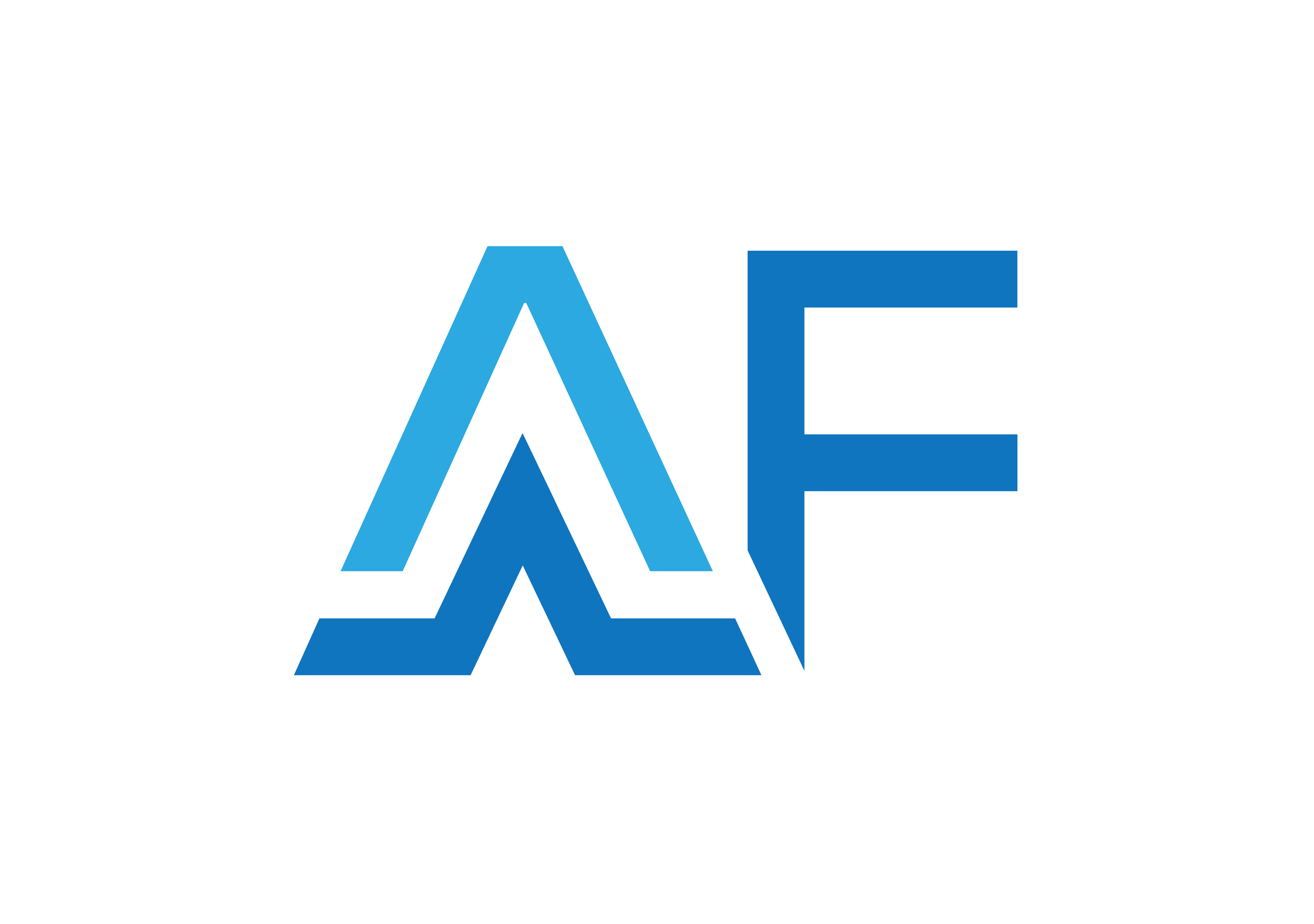 The Art of Financing