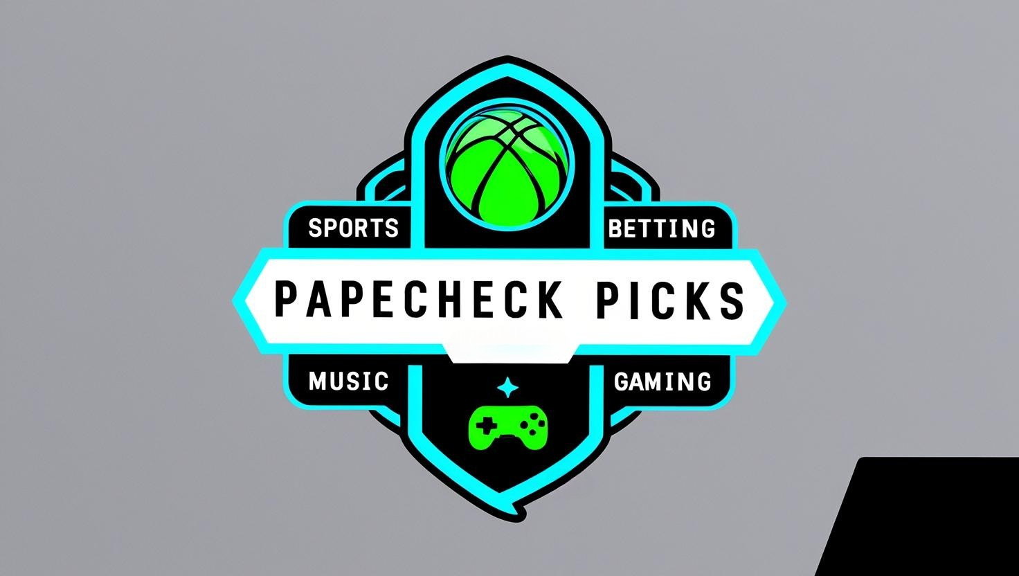Papecheck Picks