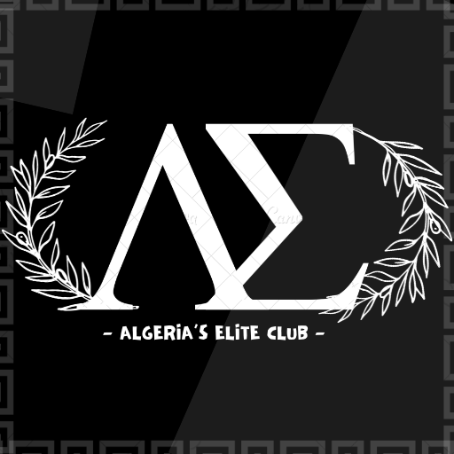 AEC : Algeria elite club