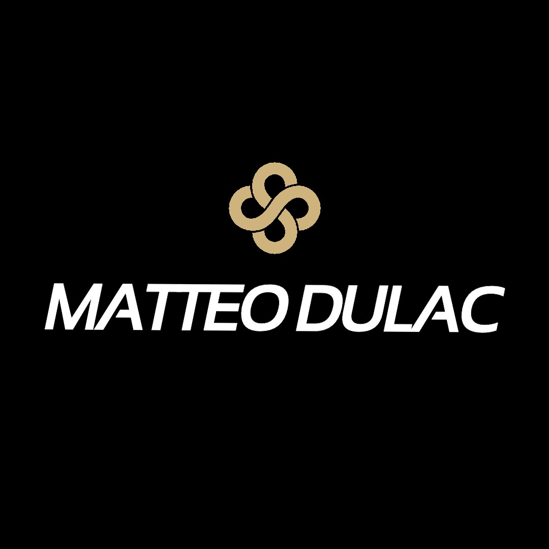 Matteo Dulac Members Club