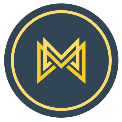 How to Market Your DJ Business