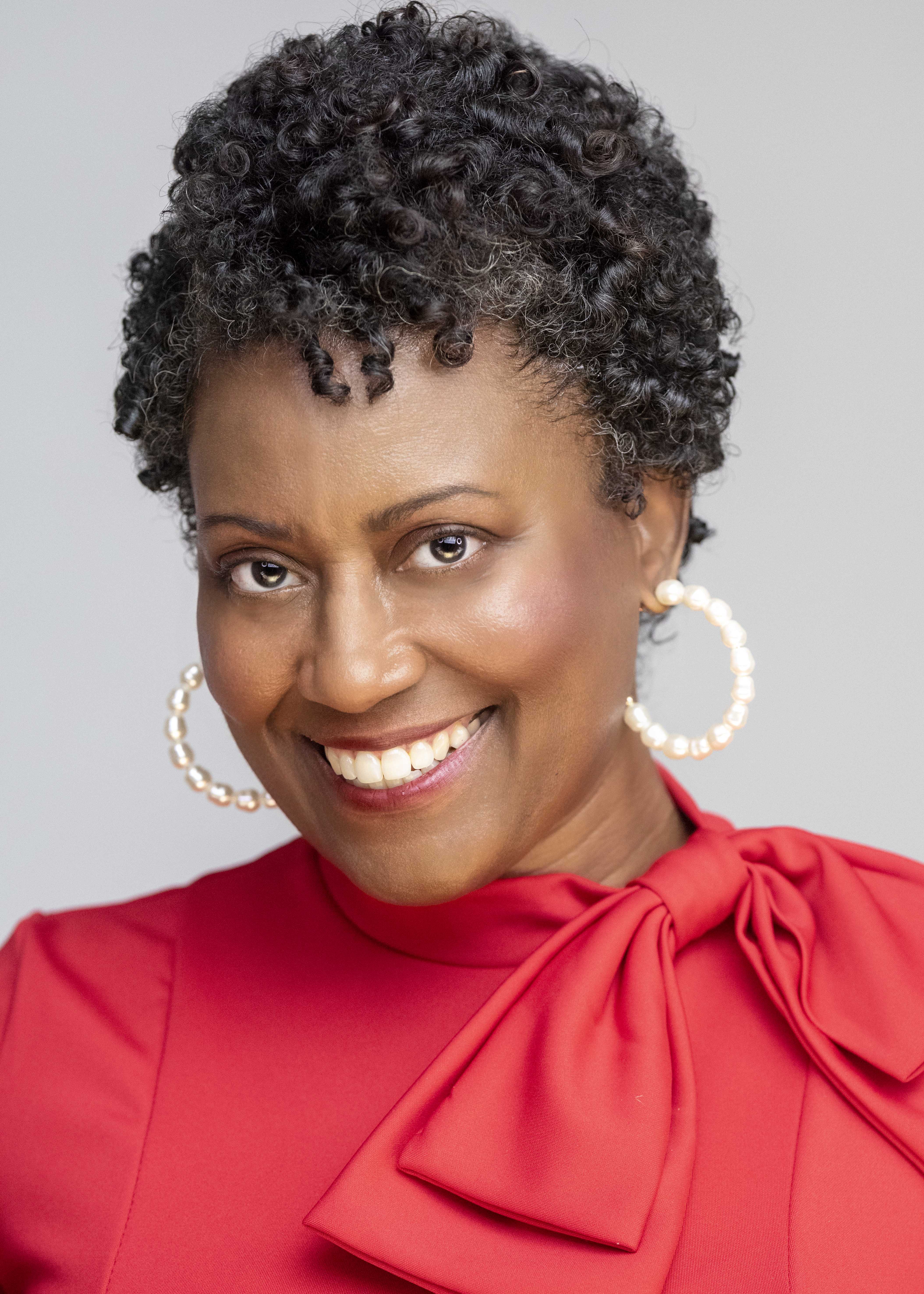 Power Up Your Auditions