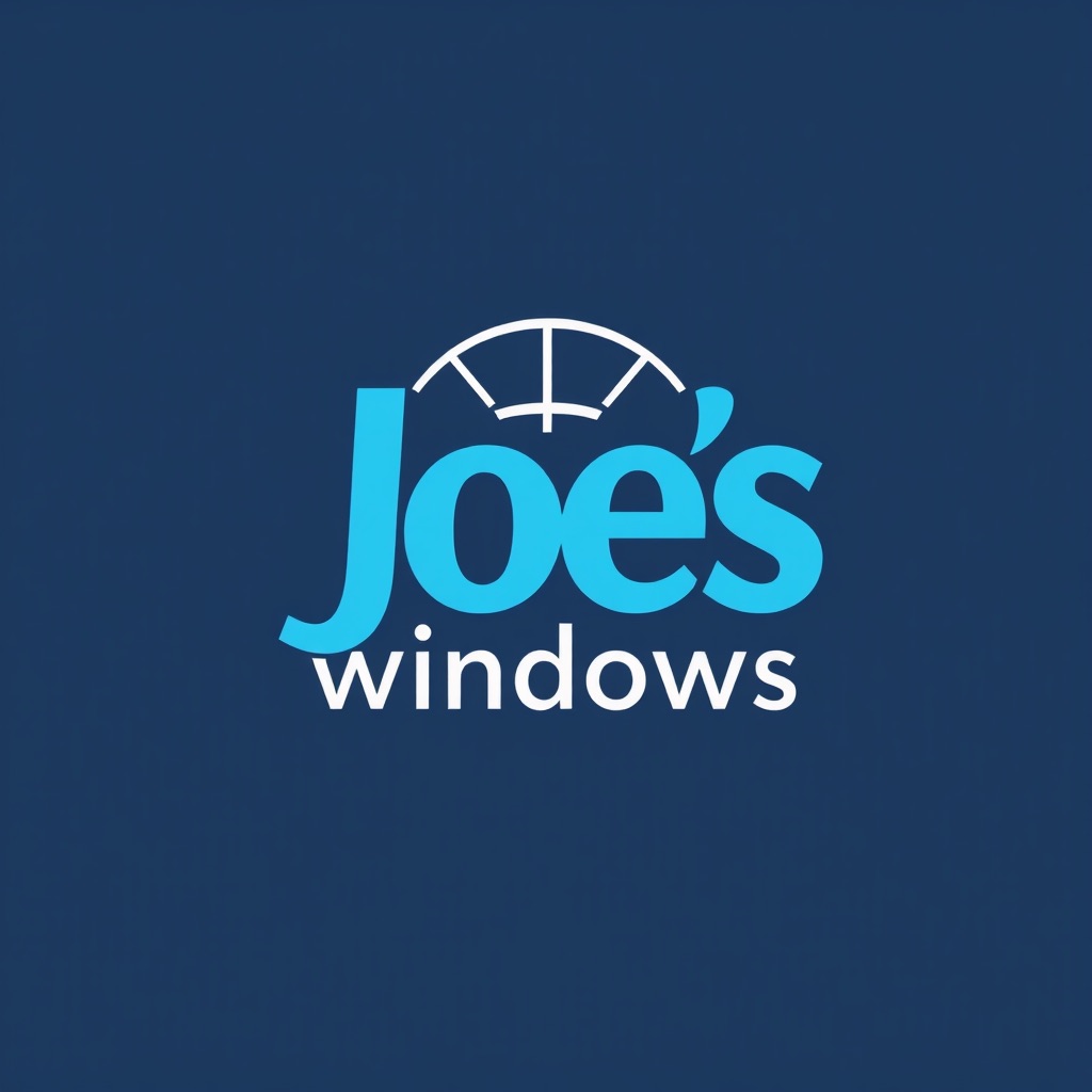 10k per month window course