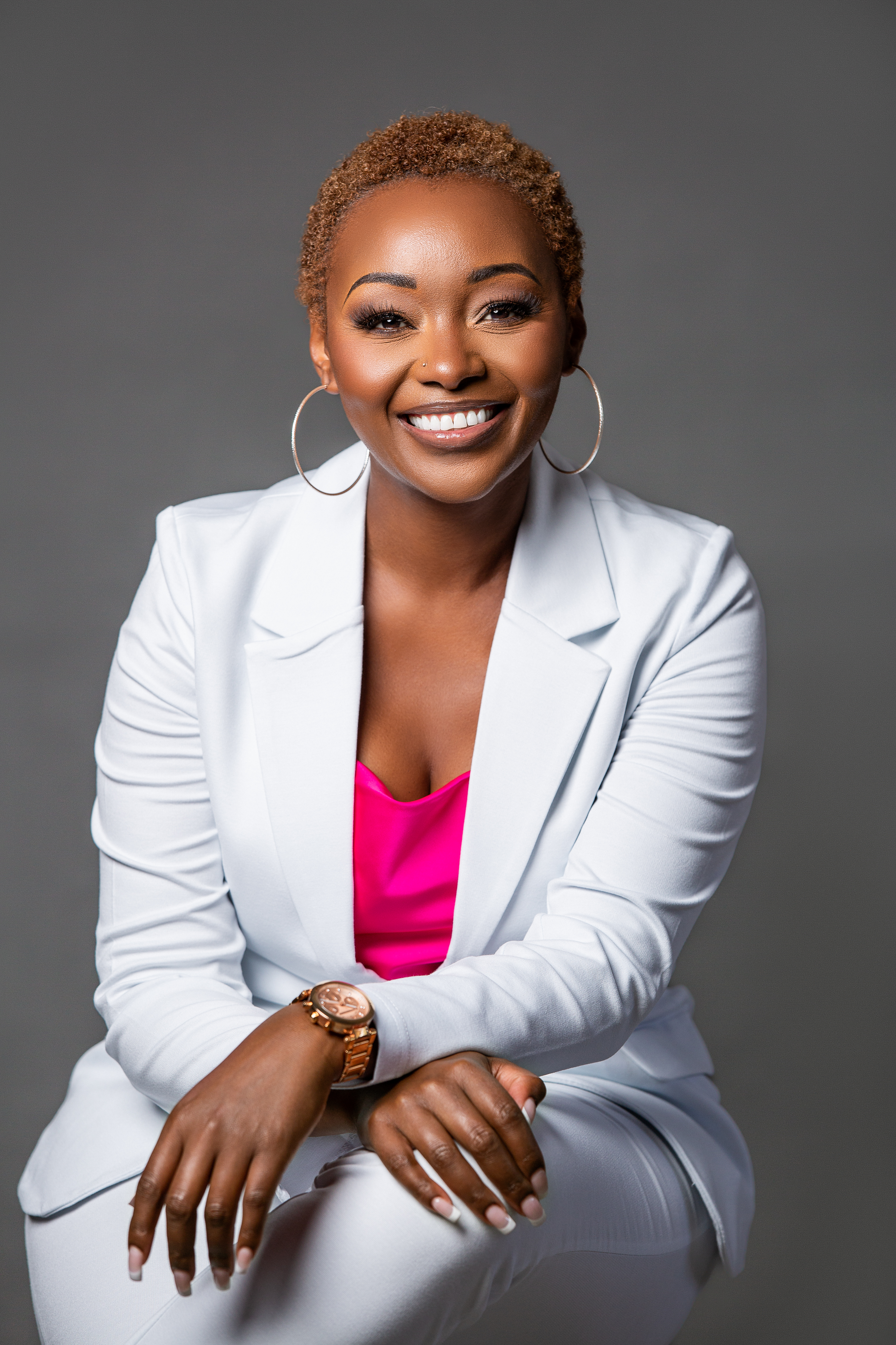 2-Hour Business Strategy Call