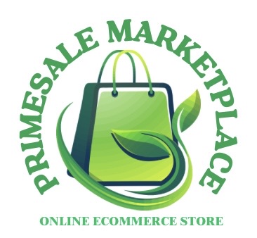 Primesale marketplace 