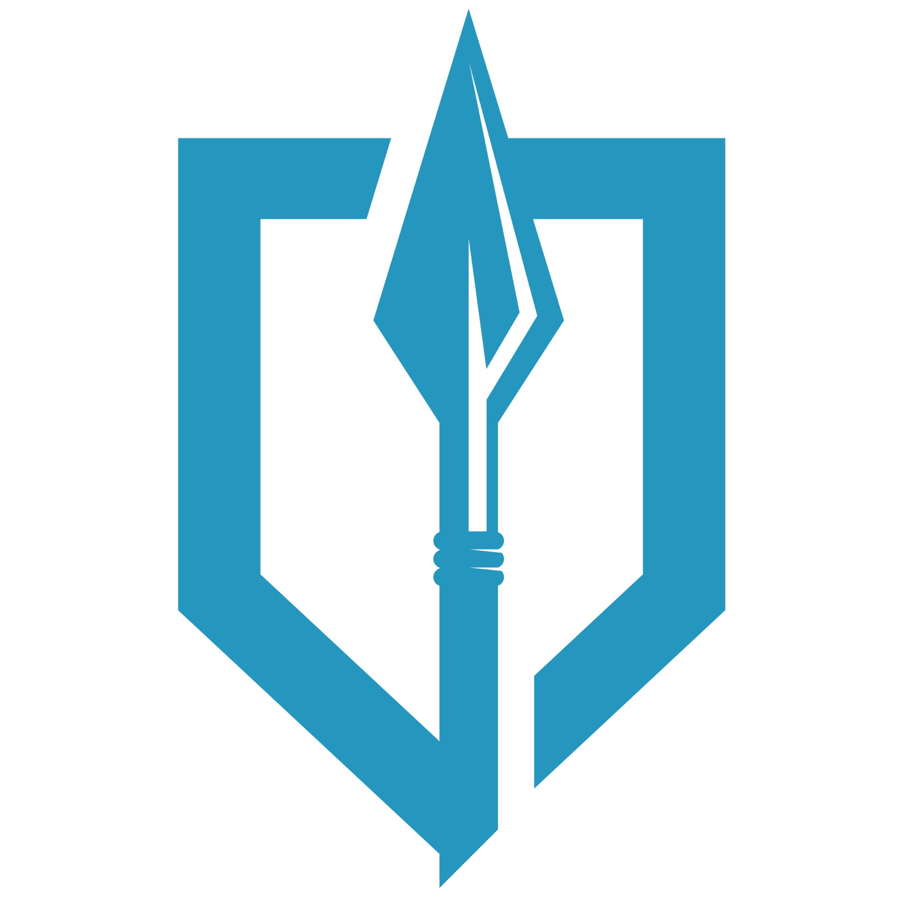 Warrior Experts™ Breathwork