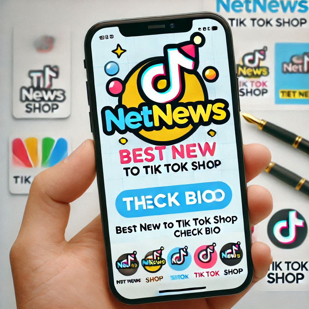 Netnews