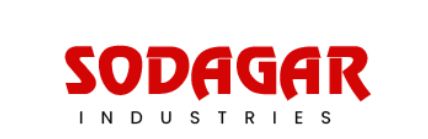 Shear Leather Studio